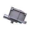 Cooling System Water Outlet LF011517Z For Mazda 3 BK BL 2.0L Mazda 6 GH 2.0 2.5