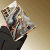 Telefon kapları – Smartphone Bumper Kılıflar