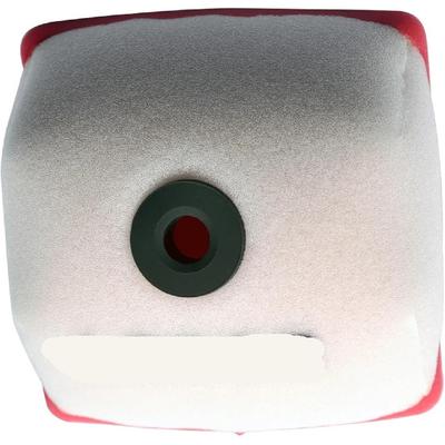 Motorcycle Air Filter Intake Foam Cleaner For CRF125F CRF125FB CRF 125 F FB 2014-2023