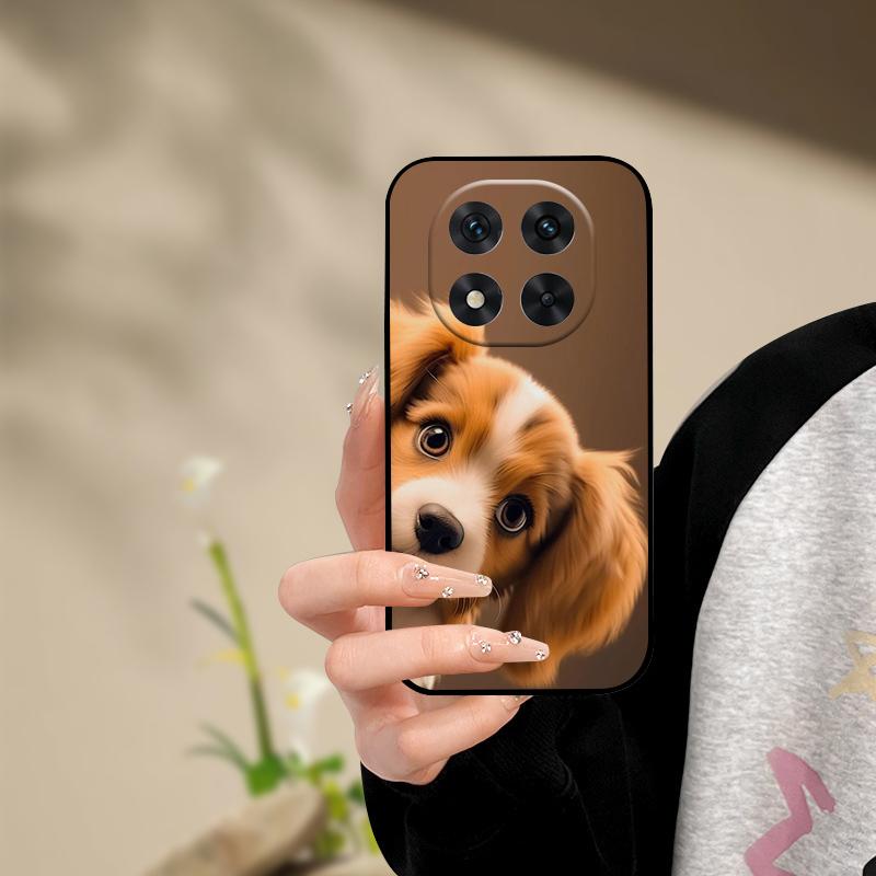 For POCO X7 x7pro Case Silicone Luxury Space Soft Bumper For POCO X7 Pro Phone Cover TPU Funda For Xiaomi PocoX7 Pro Fashion Bag