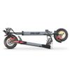 iENYRID A1 Electric Scooter for Adults 10'' Folding Electric Scooter for Commuter, 800W 48V 12.5Ah