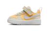 Court Borough Low Recraft TD 'Pale Ivory Melon Tint' DV5458-107