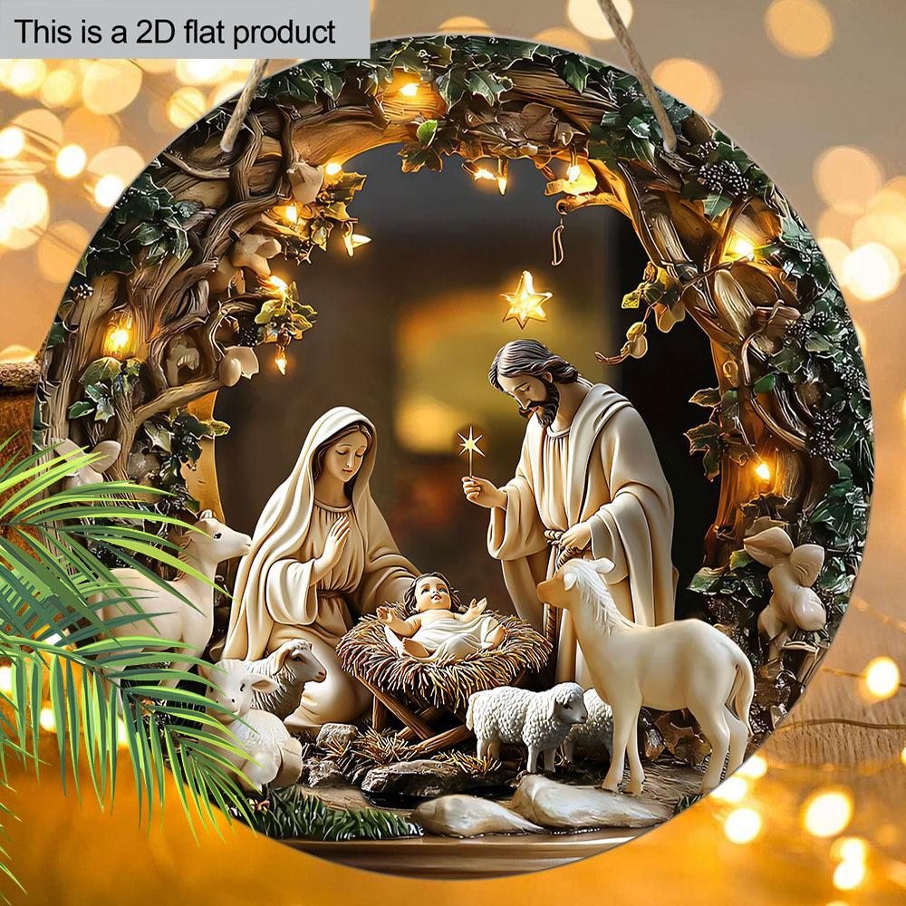 

Украшения One Size