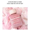 alternativestereo - Lip Potion Balmy Rose - 10 Colors