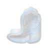 Christmas Molds for Making