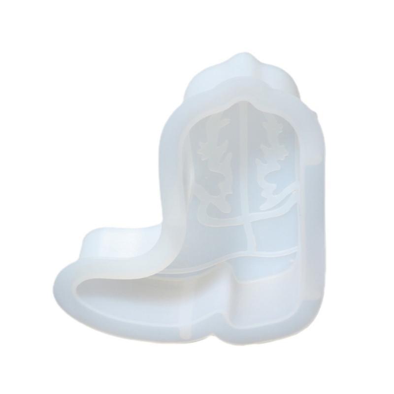 Christmas Molds for Making