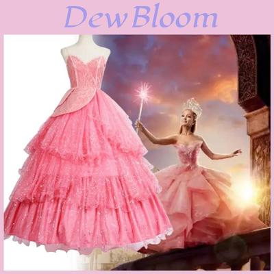 Costume de carnaval pentru femei – Costume de carnaval pentru femei