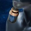 2 In 1 Mini-Shave for Men Electric Shaver Pocket Rechargeable Waterproof Razor