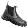 WORK-GUARD by Result Unisex Adult Kane Leather Safety Dealer Boots