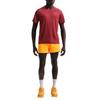 Nike Dri Fit Running Shorts Men's FN3355-845