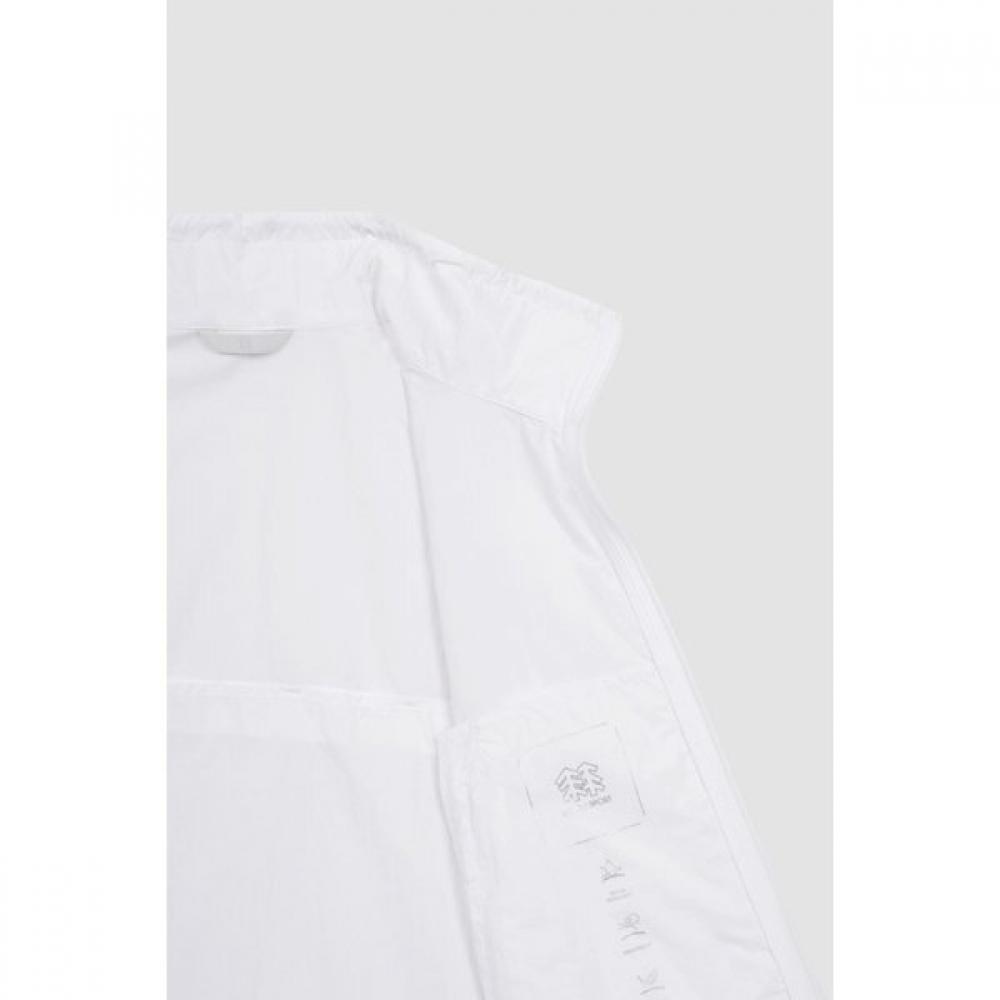 Kolon SportS Damen S Packbare Leichte Jacke windforeSt Tvjjm25522owh