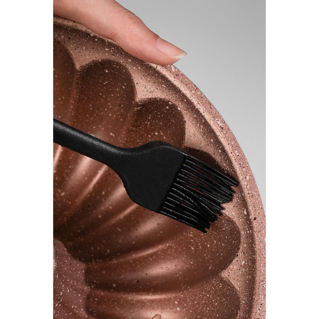 Set de servire din silicon Lenora 6 piese