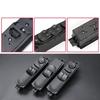 For Mercedes W639 W636 Car Front Door Electric Window Switch Master Window Control Switch For Benz Vito Viano 2006-2012