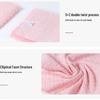 CHAHUA Multi-purpose Absorbent Cleaning Cloths (8-pack)