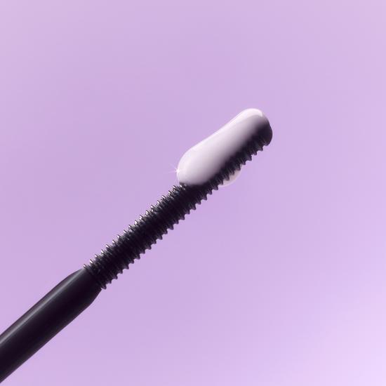 VDL Pure Stain Mascara Remover 8g