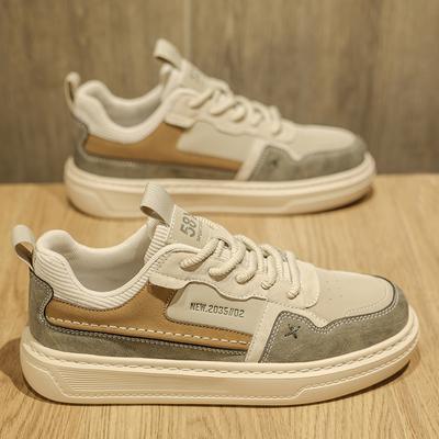 Sapatos de homem – Ténis