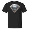 Üst giysisi – T-shirtler