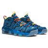 Nike Air More Uptempo Doernbecher Gs AH6963-446