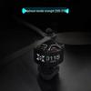 Hobbywing XRotor 2807 FPV Motor
