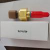 Motor Luftöltemperatur Temperatur Druck Sensor Schalter PRS Für ISX Motor ISX15 Diesel OEM 4921475