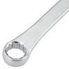 TONE Super Long Box Wrench Width Across Flats 16 X 18 Mm (Straight) M05-1618