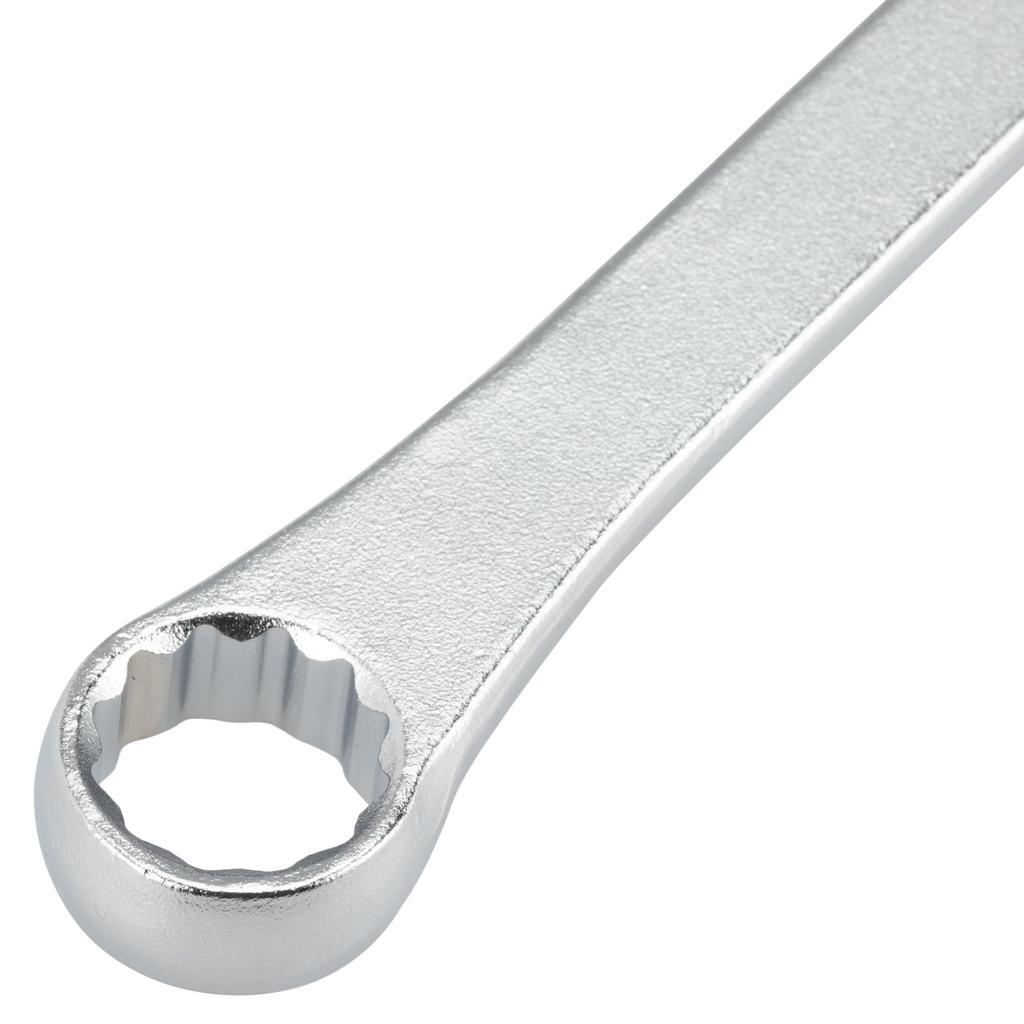 TONE Super Long Box Wrench Width Across Flats 16 X 18 Mm (Straight) M05-1618