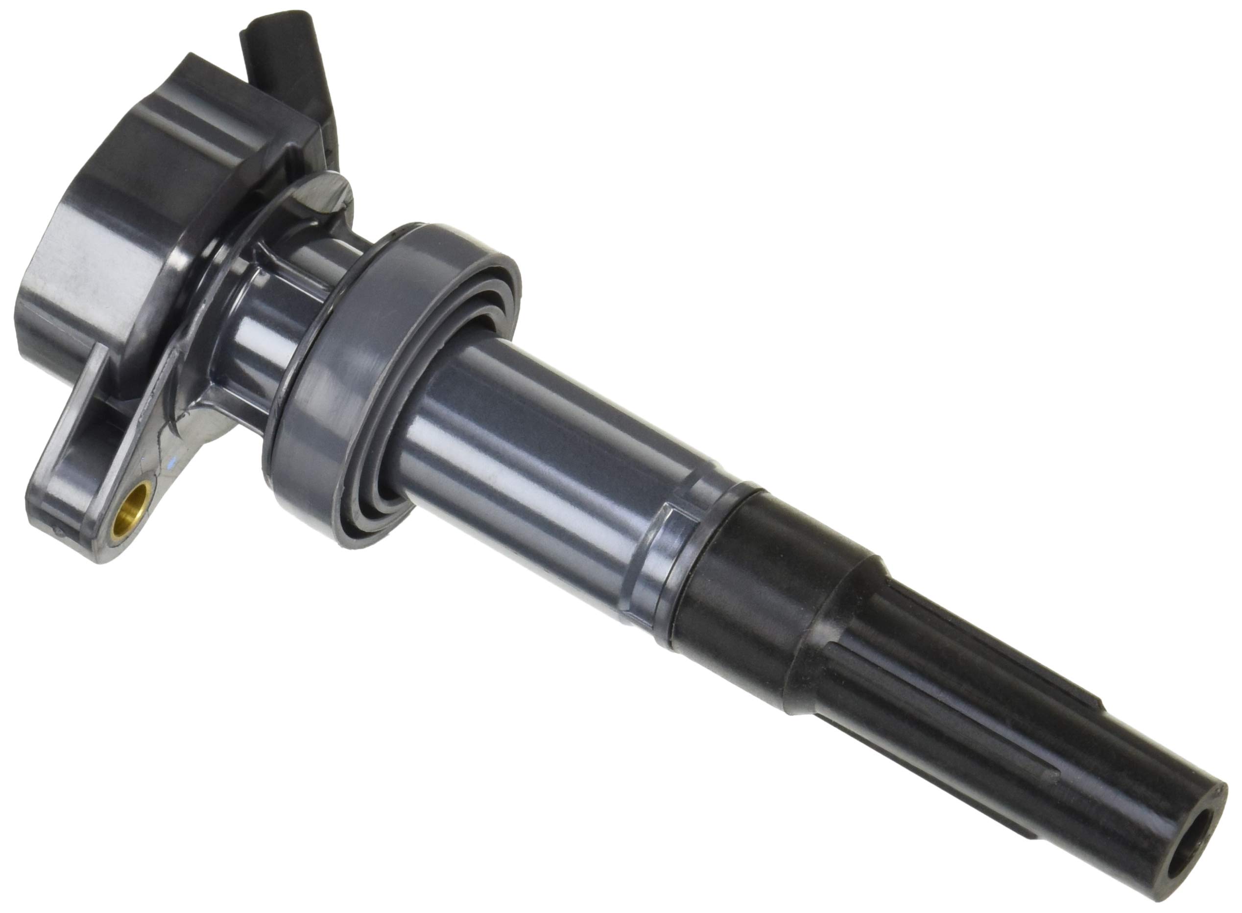 

Astemo Automotive Replacement Parts Ignition Coil Compatible with OEM Part Number Daihatsu 19070-97206 (NGKU5248) U15D02-COIL