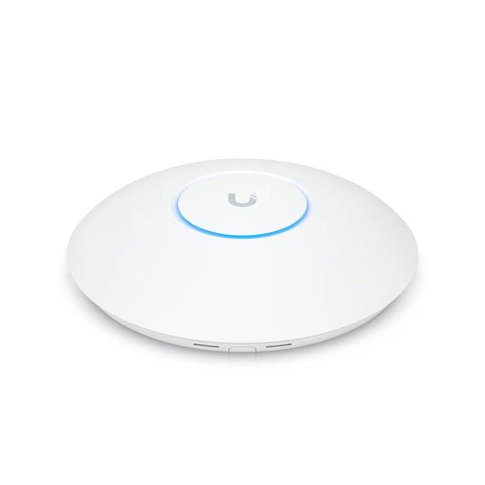 Ubiquiti Access Point WiFi 7 P