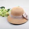 Fashion Hat - Able H821