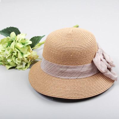 Fashion Hat - Able H821