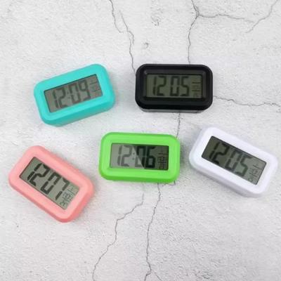 Horloges – Horloges de table