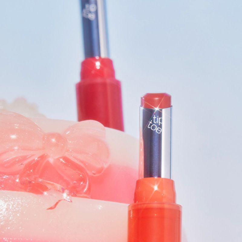 [1+1] Jelly Stick (14 Colors)