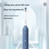 usmile Y1S Sonic Electric Toothbrush CN plug (adapter included)