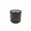 Oil Filter For Loncin VOGE 900DSX DS900X LX900-C 900