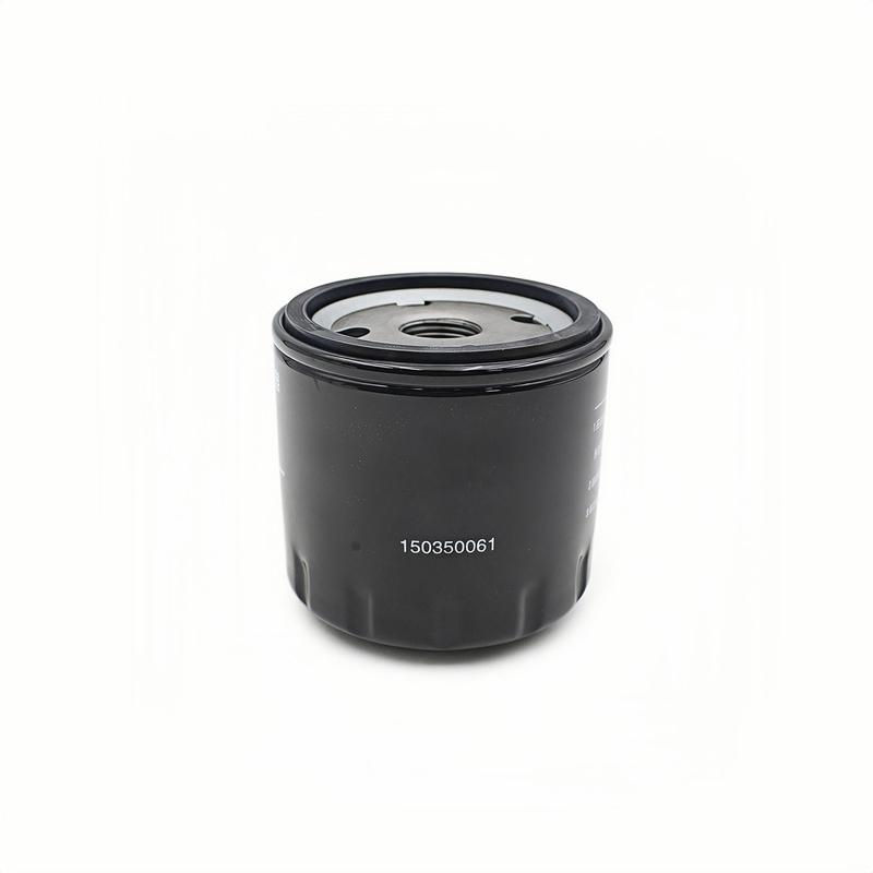 Oil Filter For Loncin VOGE 900DSX DS900X LX900-C 900