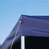 Captain Stag Quick Shade 300uv Carry Bag Included M 3276