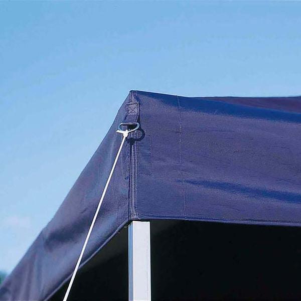 Captain Stag Quick Shade 300uv Carry Bag Included M 3276