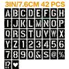 Cusutul și lucrul manual – Scrapbooking