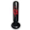 Inflatable Boxing Column Toy for Fitness