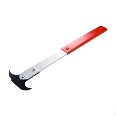 Strumenti e attrezzature – Attrezzi auto