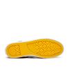 One Star Golf Le Fleur x One Star Converse Cc Pro Slip Cons Low 'Black Beauty' A11638C