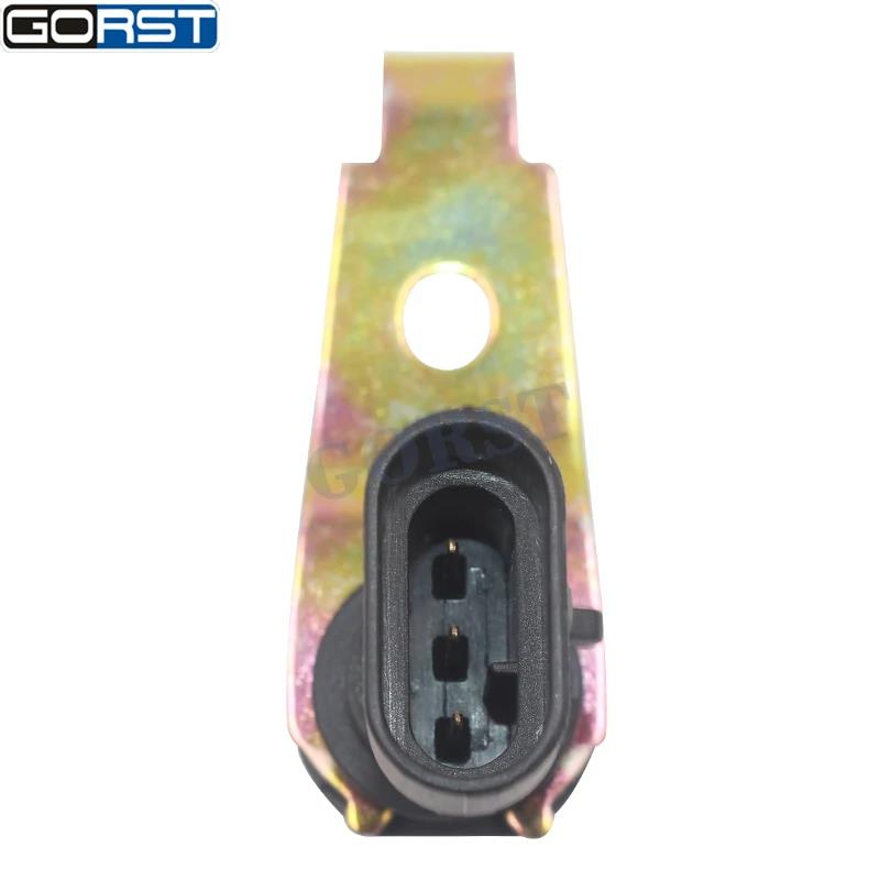 Crankshaft Position Sensor 12596851 for Chevrolet Blazer Express GMC Cadillac Car Auto Part 213946 12562910 2133208 10456042
