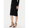 W5RD15 Z2V62 Midi Skirt