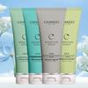 CHANDO Scalp Care Oil Control Refreshing Essence Lotion