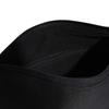 Adidas Pouch Mercedes AMG Petronas Formula 1 Team DNA Wash Unisex Black Bag, Adult, S1374, (KF1781)