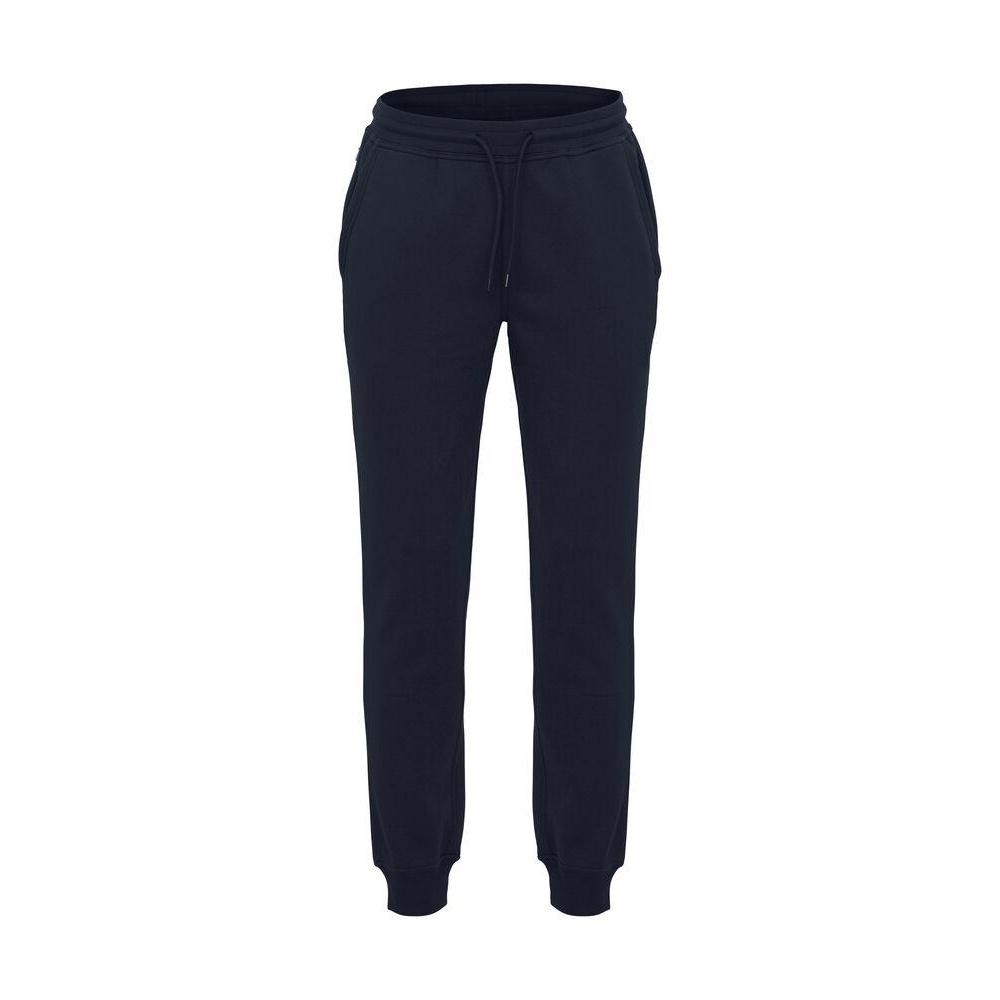 Clique Unisex Adult Miami Sweatpants