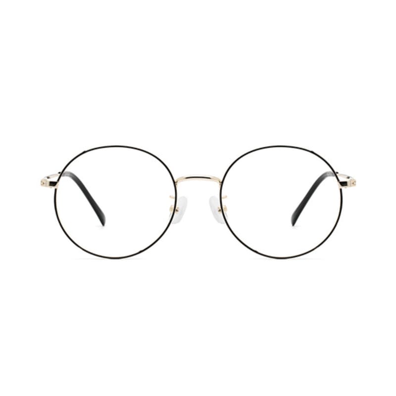 

GENZIE Ronda BL Protect Glass (Gold Black) Gold Black