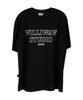 WILLIWAW STUDIO Outline T-Shirt [3 Colors]