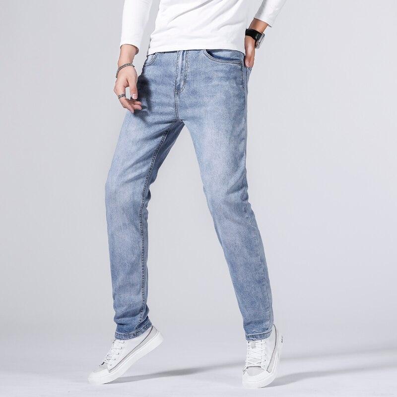 Buy Shan Bao 2021 Autumn Brand High 