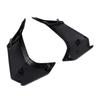 Air Intake Vent Cover Side Panels Fairing Fit For Honda ADV 350 2022-2025 Forge